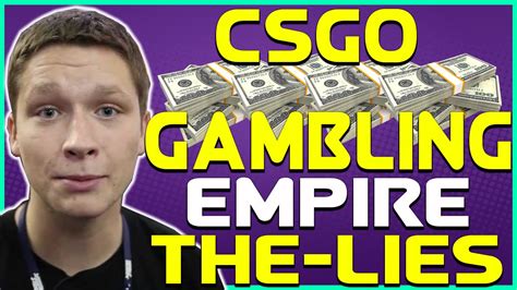csgo lotto scandal|The CS:GO gambling scandal: Everything you need to know.